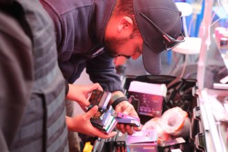 WhatsApp Image 2025-09-16 at 19.58.19 (2).jpeg